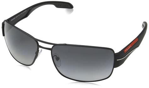 prada sport sonnenbrille herren|Sonnenbrillen für Herren .